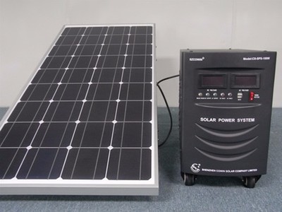 供应上海太阳能电池板厂家上海太阳能电池板价格 电池板组件批发图片